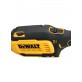 DeWALT DCE800T2 sienų ir lubų šlifuoklis